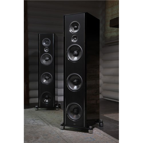 019A0519 Synchrony T800 Glamour